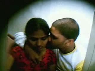 Voyeurs avec les filles indiennes se fait baiser not up to snuff all right derrière