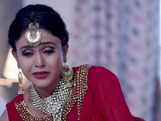 Bhai Bhan ki chudai India seks berdosa baru, panas & seksi