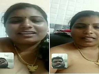 Vandaag Exclusive- Erotic Mallu Bhabhi Resultaat He ...