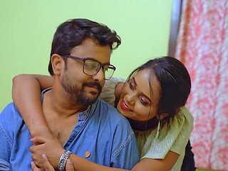 Ấn Độ cặp vợ chồng nghiệp dư Coupling khiêu dâm nóng