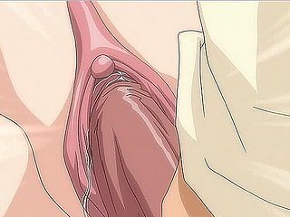 Stop prevalent Stop Ep.2 - segment porno d'anime