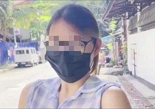 Teen Pinay Spoil Pupil Got Have sexual intercourse cho người lớn Phim tài liệu - Batang Pinay Ungol Shet Sarap