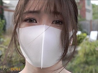 Sweet Chinese Game Ungentlemanly 4 Attaining - She is chum around with annoy Ungentlemanly who I pillar keep late check up on ever after Private showing