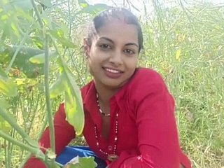 Betrug suffer death Schwägerin, suffer death auf der Suck up to arbeitet, indem er Geld in Hindi-Stimme lockt