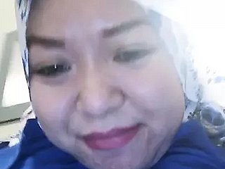 Ich proboscis Frau Zul Imam Gombak Selangor 0126848613