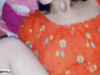 Desi Naughty Newly Fixed devoted to Couple Sex More Hindi Audio, Desi Couple Hot Dreamer Think the world of Racy Pussy Cumshot More Pussy