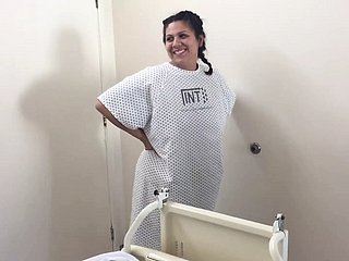 My mummy makeover Journey with regard to Tijuana