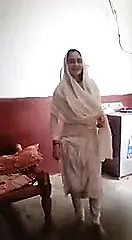 Phatan Chick Pakistani Poshto sexo