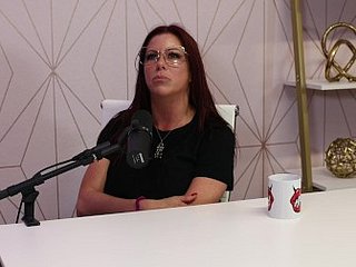 Dicks, Galumph increased by Death - Alexis Fawx