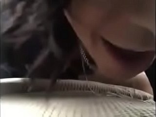 Vidéo de sexe de Catherine Anxiety