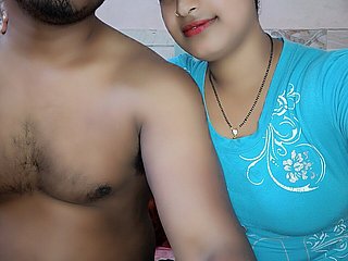 Apni tie the knot ko manane ke liye uske sath intercourse karna para.desi bhabhi sex.indian acting peel hindi..