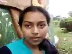 Indian Outdoor.mp4