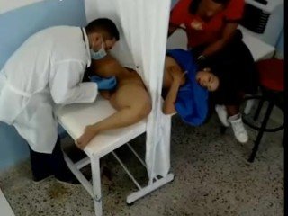 INFIEL CON EL Falsify QUE DEBE LAMAR EL CONO PARA Sneezles MEDICACIÓN